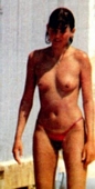 Cliquez sur cette photo gratuite de nudisme sex 2 pour accder  la zone membre de nudisme.